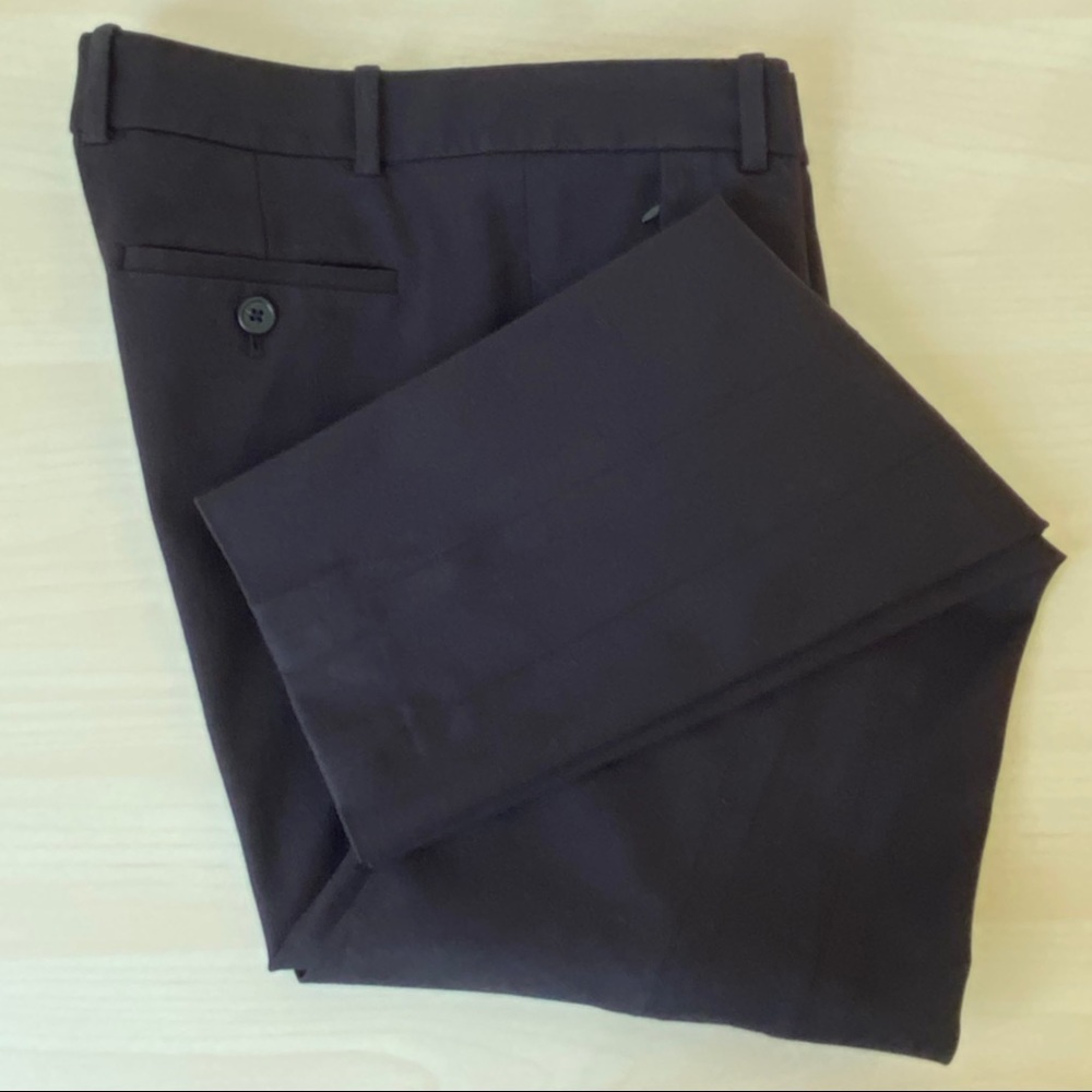 J.Crew Maddie pant